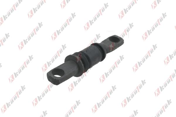 Kautek TO-BS066 - Suspension, bras de liaison cwaw.fr