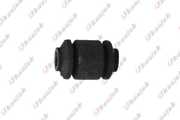 Kautek TO-BS062 - Suspension, bras de liaison cwaw.fr