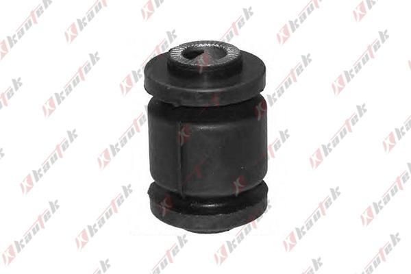 Kautek TO-BS004 - Suspension, bras de liaison cwaw.fr