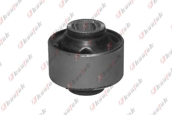 Kautek TO-BS003 - Suspension, bras de liaison cwaw.fr