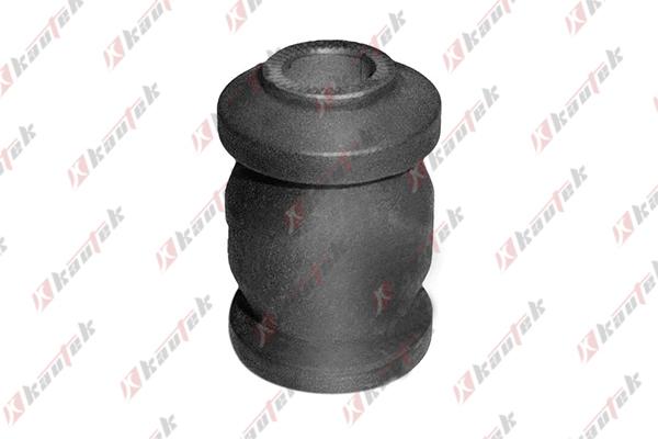 Kautek TO-BS011 - Suspension, bras de liaison cwaw.fr