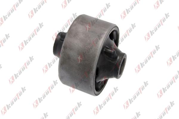 Kautek TO-BS145 - Suspension, bras de liaison cwaw.fr