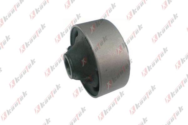 Kautek TO-BS129 - Suspension, bras de liaison cwaw.fr