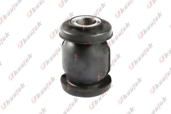 Kautek TO-BS124 - Suspension, bras de liaison cwaw.fr