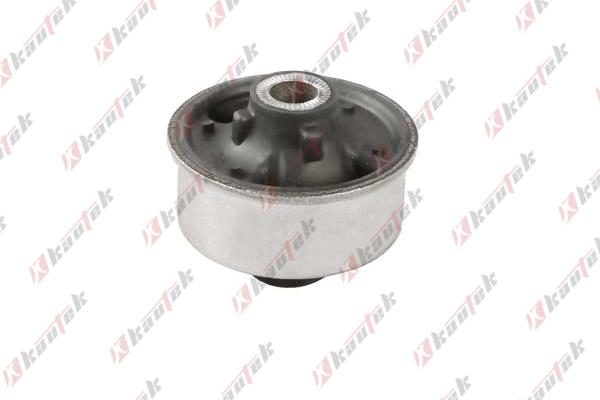 Kautek TO-BS123 - Suspension, bras de liaison cwaw.fr