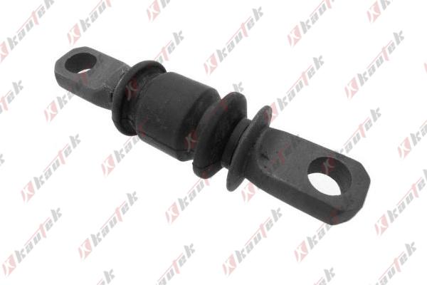 Kautek TO-BS229 - Suspension, bras de liaison cwaw.fr