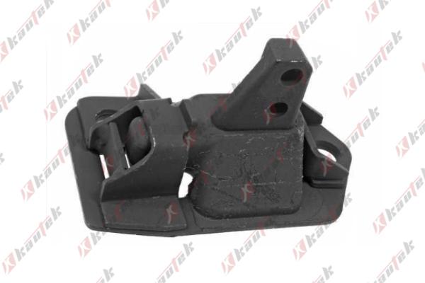 Kautek VO-EM008 - Support moteur cwaw.fr