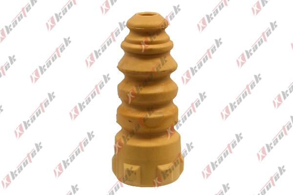 Kautek VW-BF008 - Butée élastique, suspension cwaw.fr