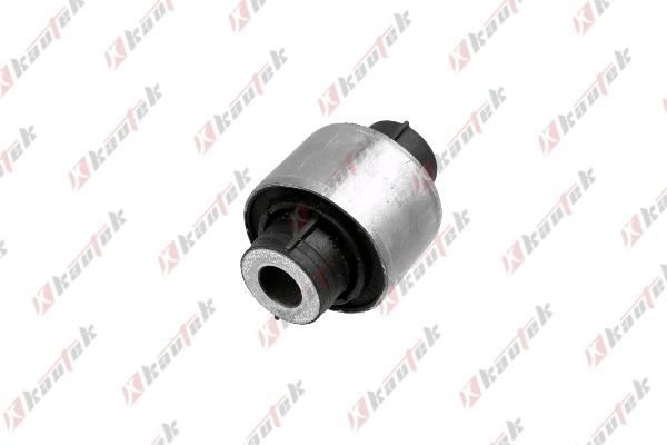 Kautek VW-BS094 - Suspension, bras de liaison cwaw.fr