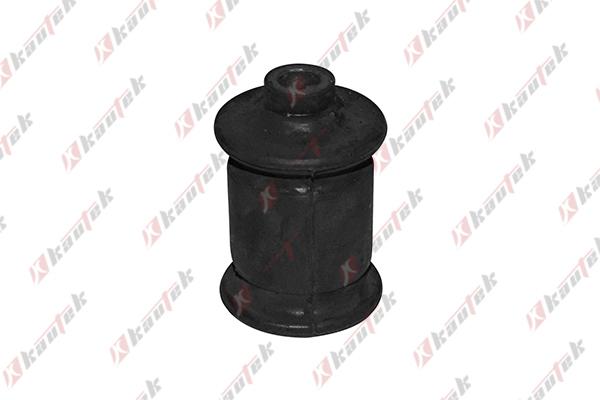 Kautek VW-BS049 - Suspension, bras de liaison cwaw.fr