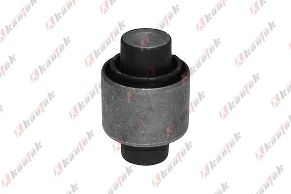 Kautek VW-BS048 - Suspension, bras de liaison cwaw.fr