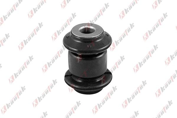 Kautek VW-BS042 - Suspension, bras de liaison cwaw.fr