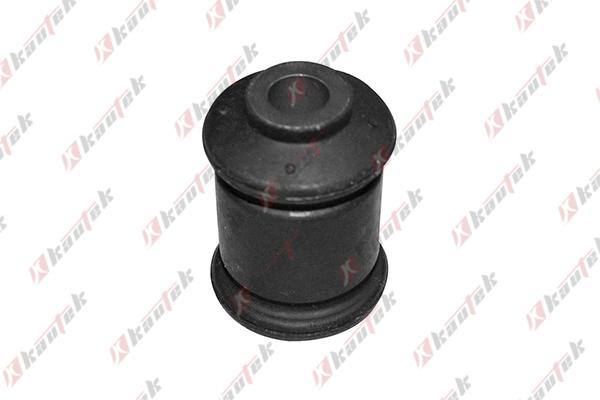 Kautek VW-BS052 - Suspension, bras de liaison cwaw.fr