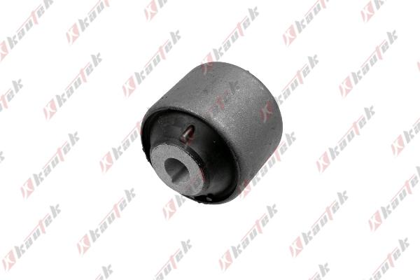 Kautek VW-BS064 - Suspension, bras de liaison cwaw.fr