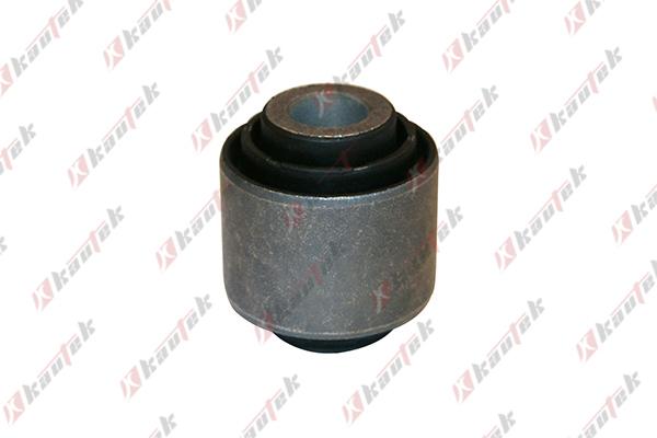 Kautek VW-BS004 - Suspension, bras de liaison cwaw.fr