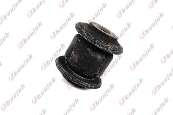 Kautek VW-BS005 - Suspension, bras de liaison cwaw.fr