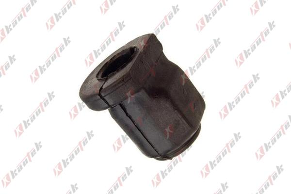 Kautek VW-BS007 - Suspension, bras de liaison cwaw.fr