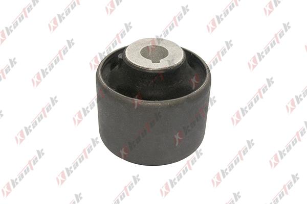 Kautek VW-BS089 - Suspension, bras de liaison cwaw.fr