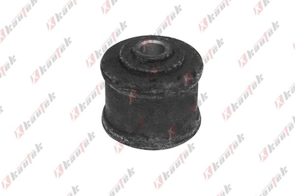 Kautek VW-BS039 - Suspension, bras de liaison cwaw.fr