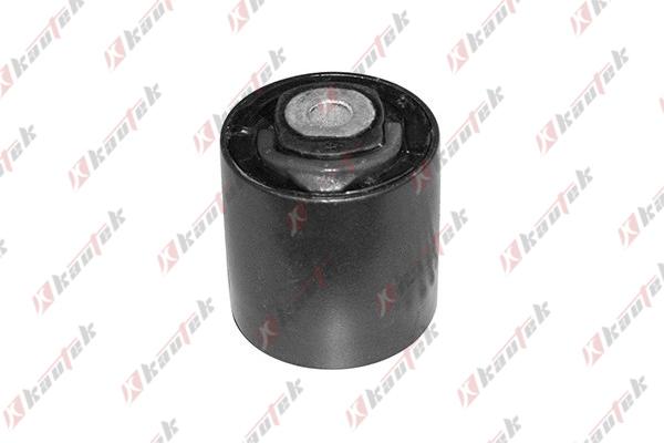 Kautek VW-BS035 - Suspension, bras de liaison cwaw.fr