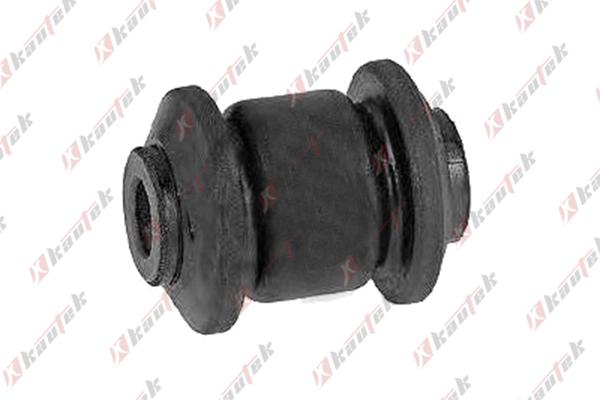 Kautek VW-BS036 - Suspension, bras de liaison cwaw.fr