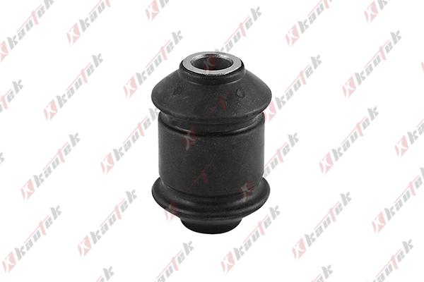 Kautek VW-BS038 - Suspension, bras de liaison cwaw.fr