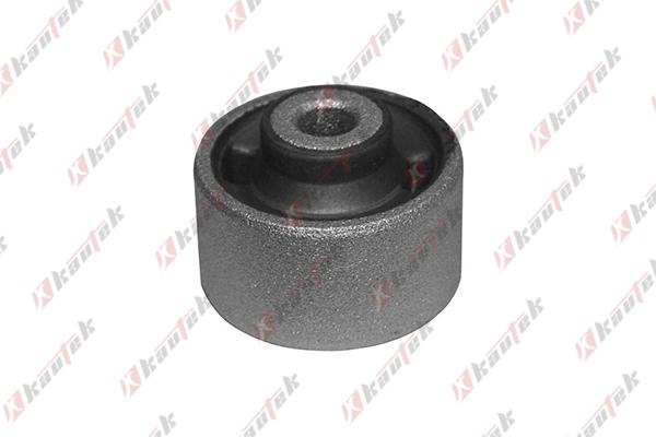 Kautek VW-BS032 - Suspension, bras de liaison cwaw.fr