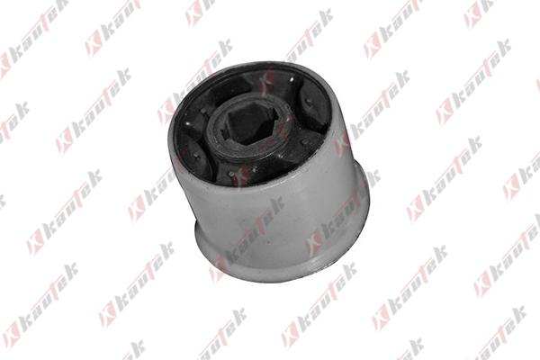 Kautek VW-BS021 - Suspension, bras de liaison cwaw.fr