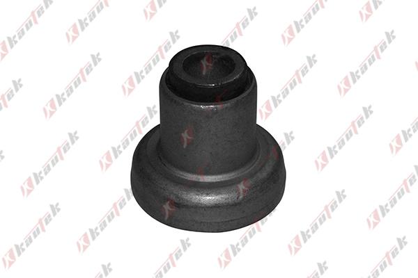 Kautek VW-BS023 - Suspension, bras de liaison cwaw.fr