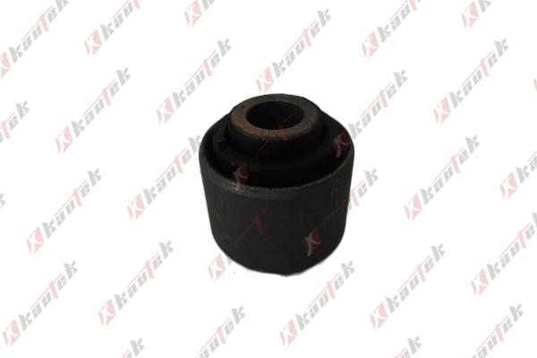 Kautek VW-BS075 - Suspension, bras de liaison cwaw.fr