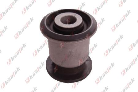 Kautek VW-BS101 - Suspension, bras de liaison cwaw.fr