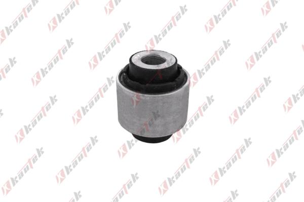 Kautek VW-BS103 - Suspension, bras de liaison cwaw.fr