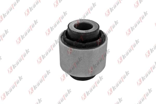 Kautek VW-BS102 - Suspension, bras de liaison cwaw.fr