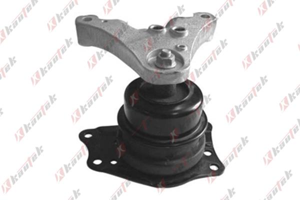 Kautek VW-EM047 - Support moteur cwaw.fr