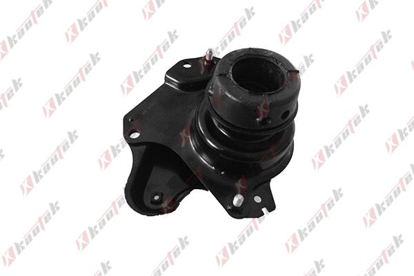 Kautek VW-EM054 - Support moteur cwaw.fr