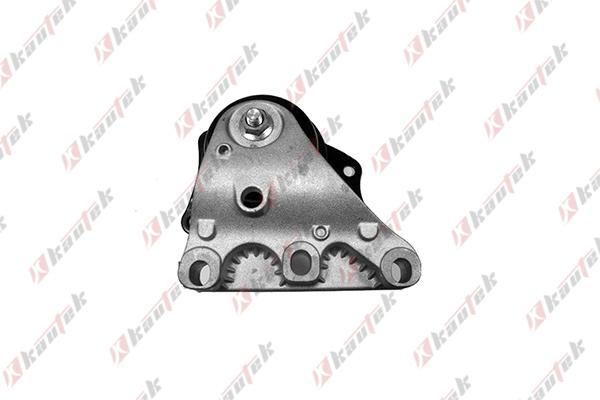 Kautek VW-EM050 - Support moteur cwaw.fr