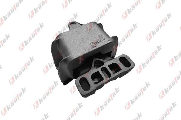 Kautek VW-EM004 - Support moteur cwaw.fr