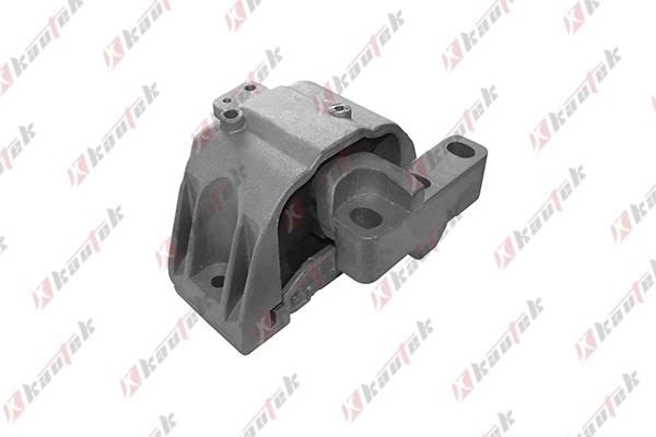 Kautek VW-EM005 - Support moteur cwaw.fr