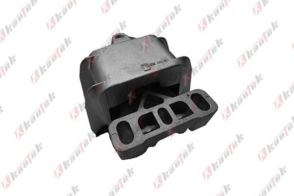 Kautek VW-EM001 - Support moteur cwaw.fr