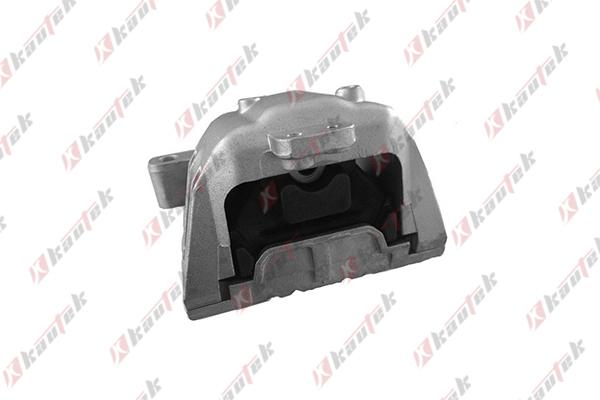 Kautek VW-EM003 - Support moteur cwaw.fr