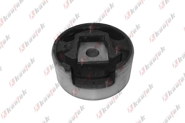 Kautek VW-EM012 - Support moteur cwaw.fr