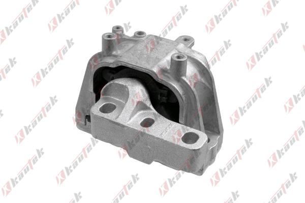 Kautek VW-EM080 - Support moteur cwaw.fr