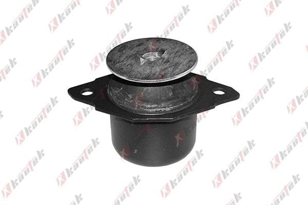 Kautek VW-EM030 - Support moteur cwaw.fr