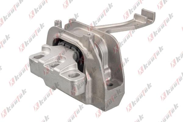 Kautek VW-EM116 - Support moteur cwaw.fr