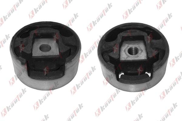 Kautek VW-KT027 - Support moteur cwaw.fr