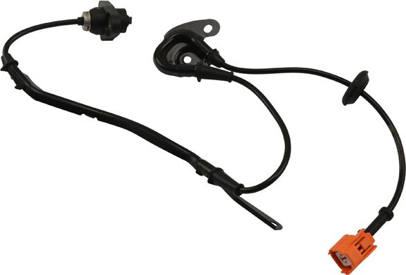 Kavo Parts BAS-2035 - Capteur, vitesse de roue cwaw.fr