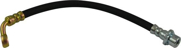 Kavo Parts BBH-9037 - Flexible de frein cwaw.fr