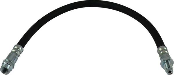 Kavo Parts BBH-6504 - Flexible de frein cwaw.fr