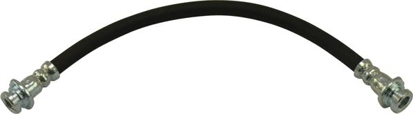 Kavo Parts BBH-6818 - Flexible de frein cwaw.fr