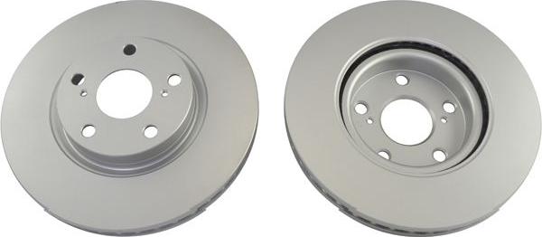 Kavo Parts BR-9440-C - Disque de frein cwaw.fr